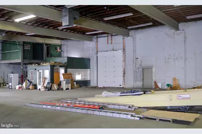 1517 N Salisbury Boulevard, Salisbury, MD 21801 - Photo 5