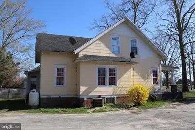 28646 Old Quantico Road, Salisbury, MD 21801 - Photo 5