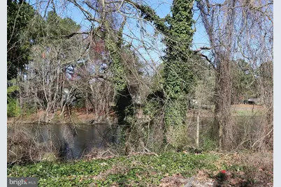 28646 Old Quantico Road, Salisbury, MD 21801 - Photo 7