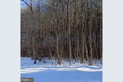 0 Upper Ferry Road, Eden, MD 21822 - Photo 3