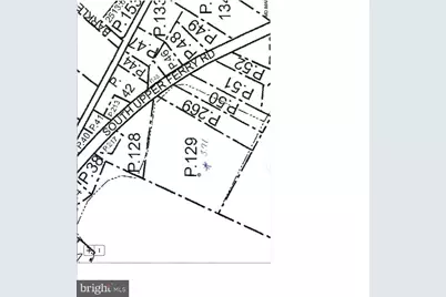 0 Upper Ferry Road, Eden, MD 21822 - Photo 5