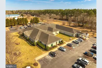 31519 Winterplace Parkway, Salisbury, MD 21804 - Photo 37