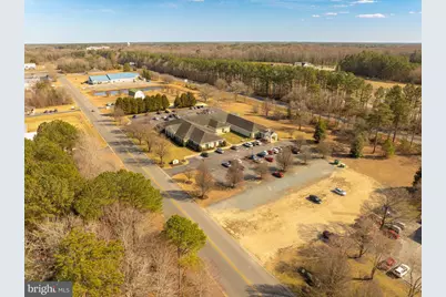 31519 Winterplace Parkway, Salisbury, MD 21804 - Photo 31