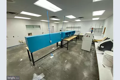 31519 Winterplace Parkway, Salisbury, MD 21804 - Photo 19