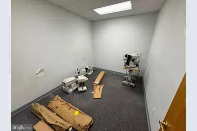 31519 Winterplace Parkway, Salisbury, MD 21804 - Photo 13