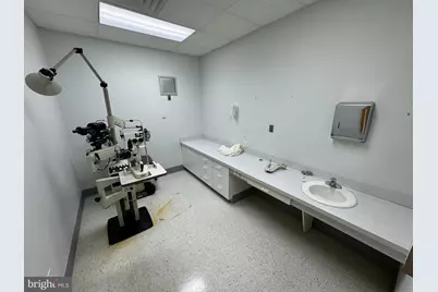 31519 Winterplace Parkway, Salisbury, MD 21804 - Photo 7