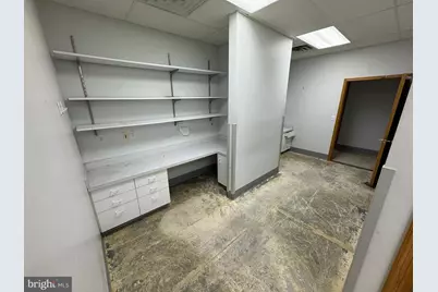 31519 Winterplace Parkway, Salisbury, MD 21804 - Photo 15