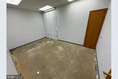 31519 Winterplace Parkway, Salisbury, MD 21804 - Photo 23