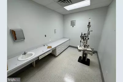 31519 Winterplace Parkway, Salisbury, MD 21804 - Photo 9