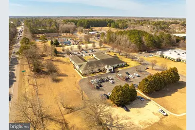 31519 Winterplace Parkway, Salisbury, MD 21804 - Photo 33