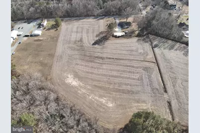 Casher Wells Road, Pittsville, MD 21850 - Photo 13