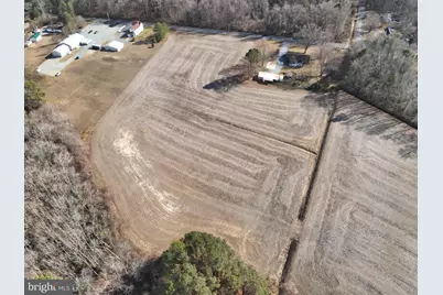 Casher Wells Road, Pittsville, MD 21850 - Photo 15