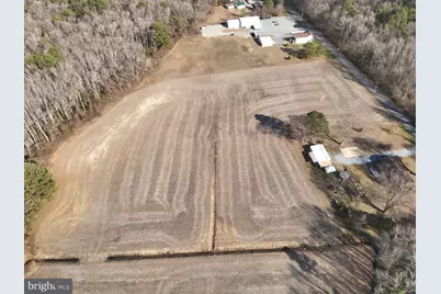 Casher Wells Road, Pittsville, MD 21850 - Photo 17