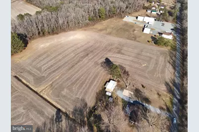 Casher Wells Road, Pittsville, MD 21850 - Photo 19