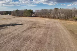 Casher Wells Rd, Pittsville, MD 21850 - Photo 1