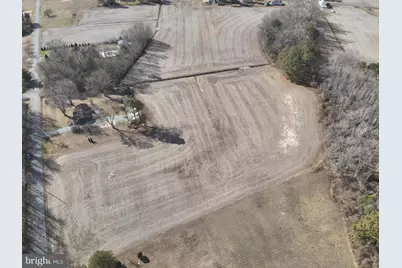 Casher Wells Road, Pittsville, MD 21850 - Photo 9