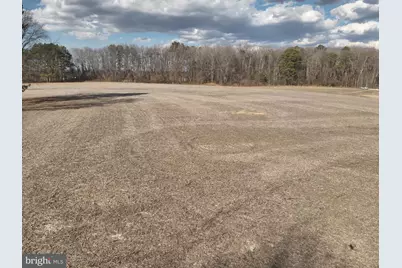 Casher Wells Road, Pittsville, MD 21850 - Photo 27