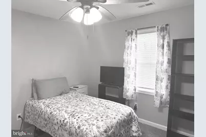 32201 Johnson Road, Salisbury, MD 21804 - Photo 17