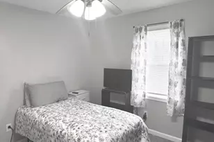 32201 Johnson Rd, Salisbury, MD 21804 - Photo 17