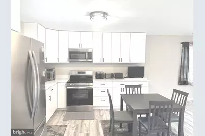 32201 Johnson Road, Salisbury, MD 21804 - Photo 5