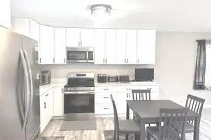 32201 Johnson Rd, Salisbury, MD 21804 - Photo 5