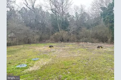 32201 Johnson Road, Salisbury, MD 21804 - Photo 47