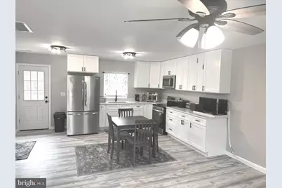 32201 Johnson Road, Salisbury, MD 21804 - Photo 7