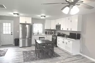 32201 Johnson Rd, Salisbury, MD 21804 - Photo 7