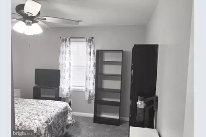 32201 Johnson Road, Salisbury, MD 21804 - Photo 21