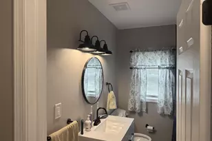 32201 Johnson Rd, Salisbury, MD 21804 - Photo 25