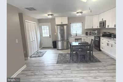 32201 Johnson Road, Salisbury, MD 21804 - Photo 35