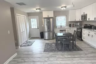 32201 Johnson Rd, Salisbury, MD 21804 - Photo 35