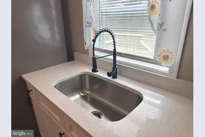 32201 Johnson Road, Salisbury, MD 21804 - Photo 13