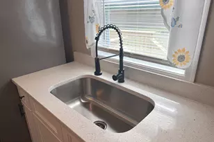 32201 Johnson Rd, Salisbury, MD 21804 - Photo 13