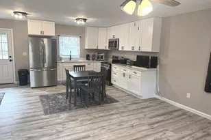 32201 Johnson Rd, Salisbury, MD 21804 - Photo 37