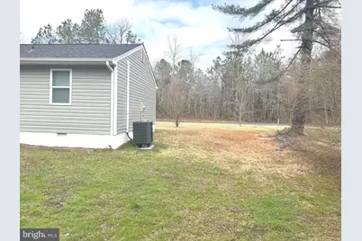 32201 Johnson Road, Salisbury, MD 21804 - Photo 39