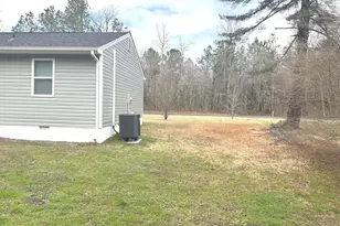 32201 Johnson Rd, Salisbury, MD 21804 - Photo 39