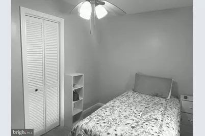 32201 Johnson Road, Salisbury, MD 21804 - Photo 19