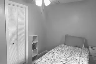 32201 Johnson Rd, Salisbury, MD 21804 - Photo 19