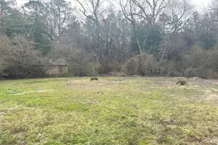 32201 Johnson Rd, Salisbury, MD 21804 - Photo 45