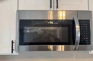 32201 Johnson Rd, Salisbury, MD 21804 - Photo 9