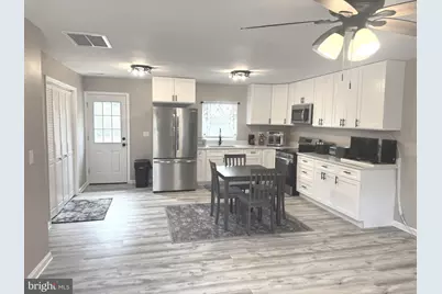 32201 Johnson Road, Salisbury, MD 21804 - Photo 3