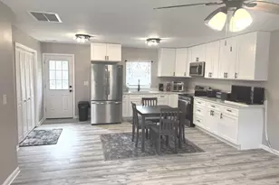 32201 Johnson Rd, Salisbury, MD 21804 - Photo 3