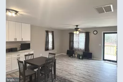 32201 Johnson Road, Salisbury, MD 21804 - Photo 33