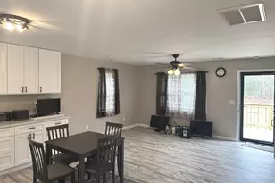 32201 Johnson Rd, Salisbury, MD 21804 - Photo 33