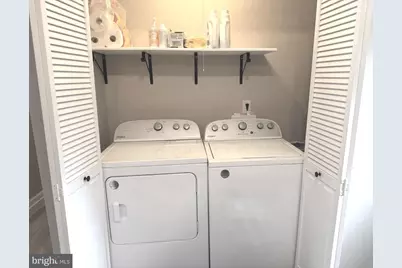 32201 Johnson Road, Salisbury, MD 21804 - Photo 15