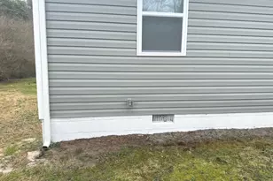 32201 Johnson Rd, Salisbury, MD 21804 - Photo 49