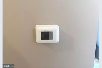 32201 Johnson Road, Salisbury, MD 21804 - Photo 31