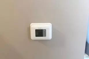 32201 Johnson Rd, Salisbury, MD 21804 - Photo 31