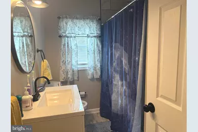 32201 Johnson Road, Salisbury, MD 21804 - Photo 27